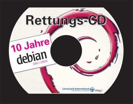rettcd-label