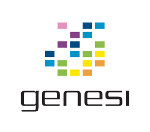 Genesi USA