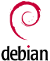 Debian