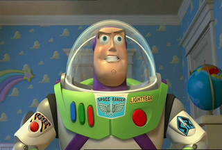 Buzz