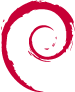 Things that I work on in Debian