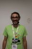 https://people.debian.org/~stefanor/dc25-photos/photos/2048w/aigarius-cards-IMG_2165.JPG