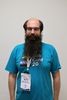 https://salsa.debian.org/debconf-team/public/share/debconf25/-/blob/main/photos/aigarius/cards/IMG_3178.JPG
