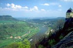 0320 koenigstein elbeblick thumb