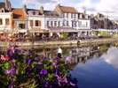 1630 amiens thumb