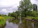 1640 amiens gardens2 thumb