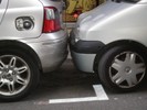 1840 nantes cars thumb