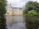 1910 vendee chateau de serrant p7190748 thumb