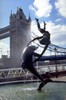 2010 FountainInFrontOfTowerBridge thumb