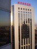 6050 hotel reflexion p3020052 thumb