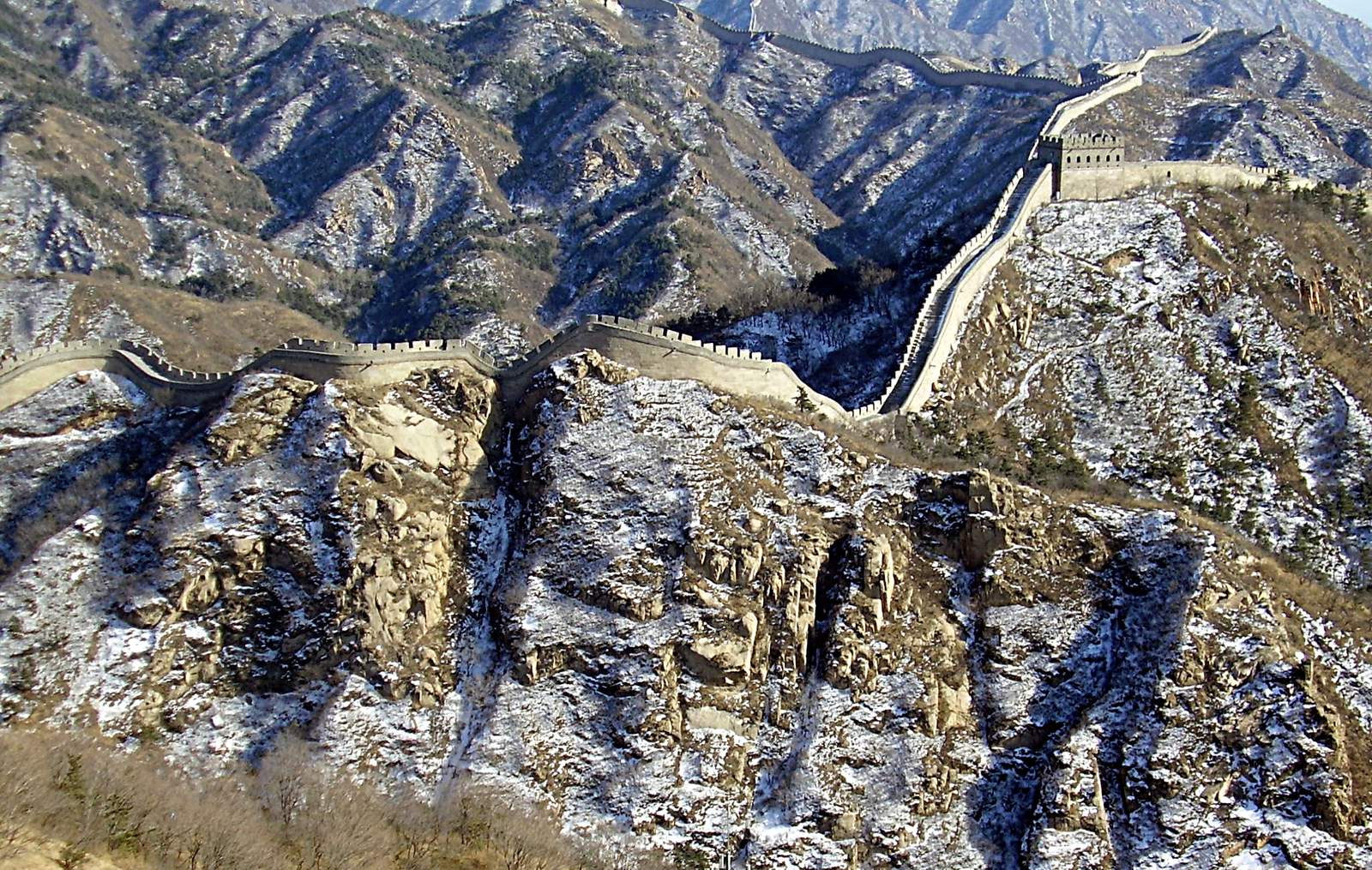 Image 6410_greatwallnearbeijingwinter.jpg