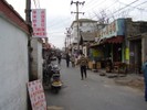 6520 slum p3030147 thumb