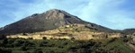 7200 MycenaeOverview thumb