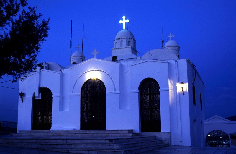 Image 7600_AthensChapel_Distant_from_Akropolis.jpg