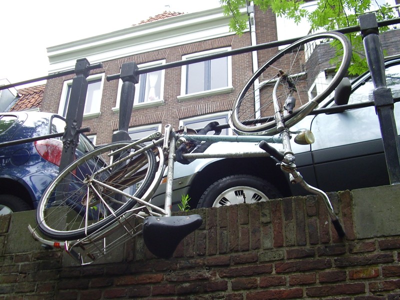 Image 8070_bicycle3_p7260072.jpg