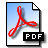 ftpmaster_chat.pdf