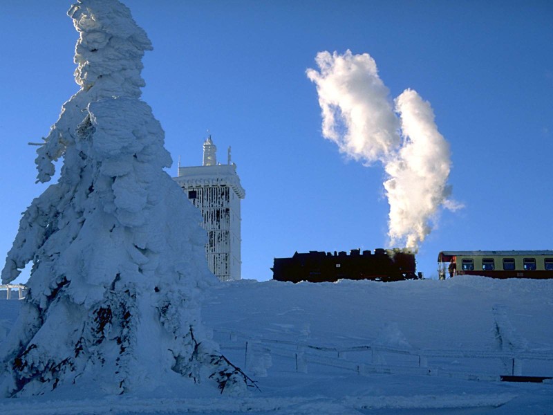 Image 0020_brockenbahnwinter.jpg