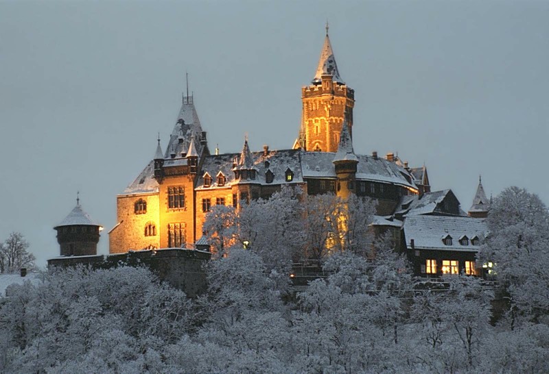 Image 0040_wernigerodecastlewinter.jpg