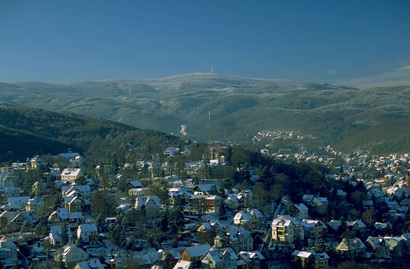 Image 0050_wenigerodewinterviewfromcastle.jpg
