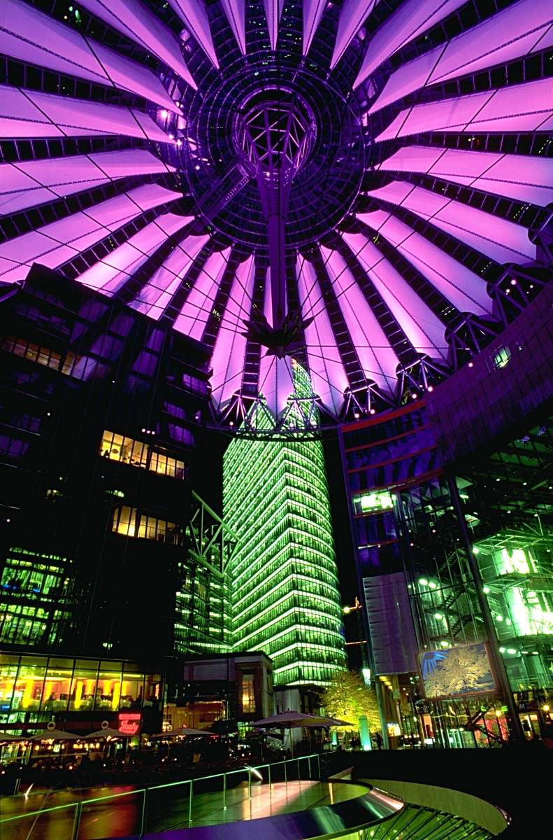 Image 0210_sonycenteratnight.jpg