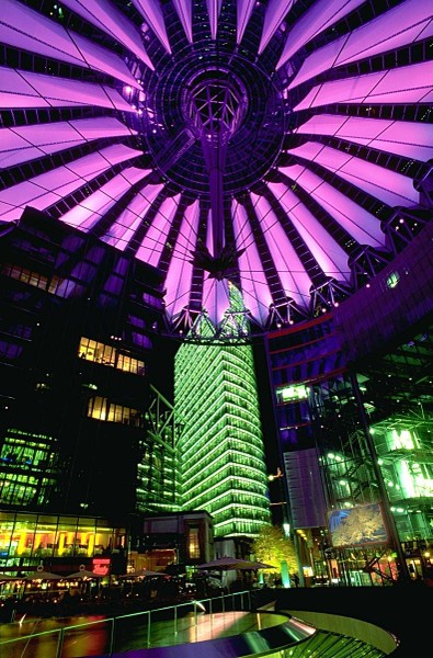 Image 0210_sonycenteratnight.jpg