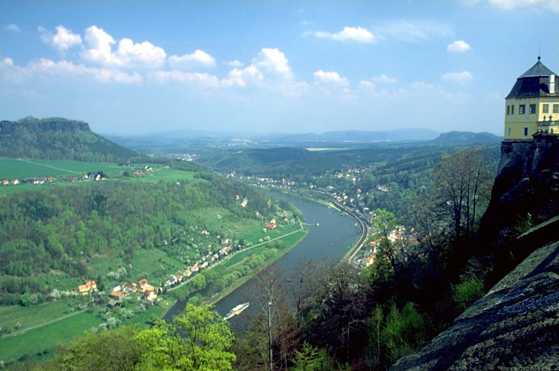 Image 0320_koenigstein_elbeblick.jpg