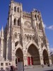 1600 amiens cathedral thumb