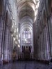 1610 amiens cathedral interior thumb