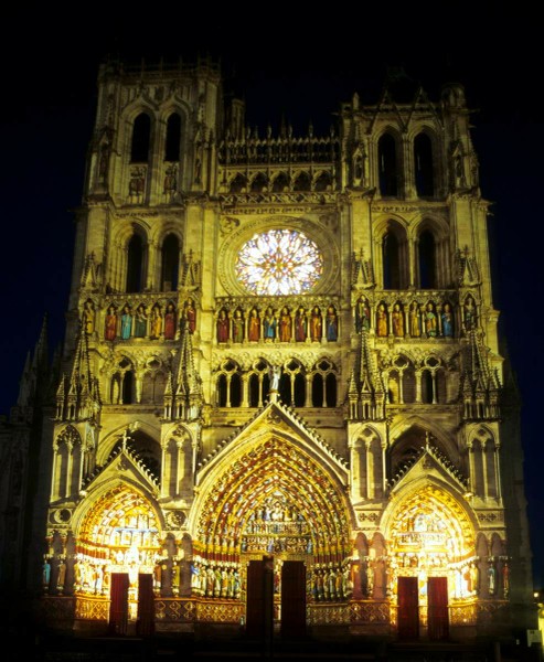 Image 1614_AmiensCathedralImagine.jpg
