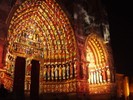 1620 amiens cathedral illuminated thumb