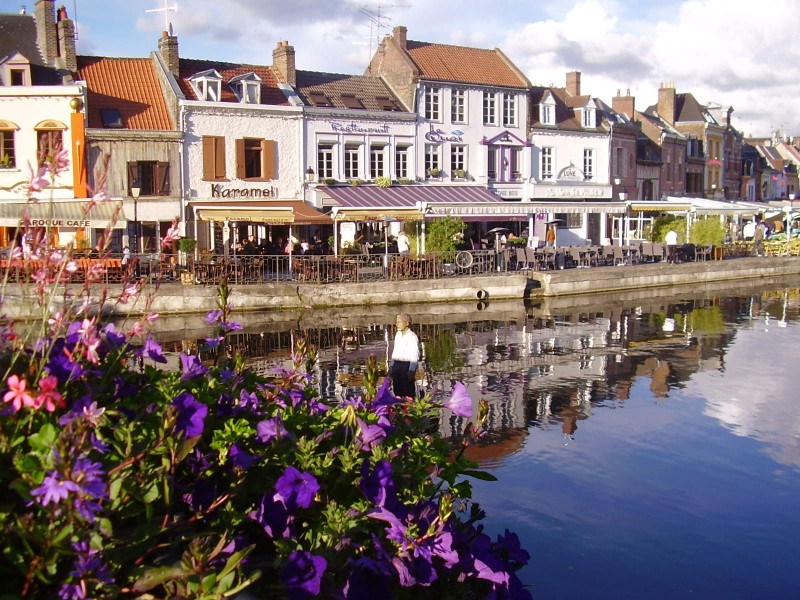 Image 1630_amiens.jpg