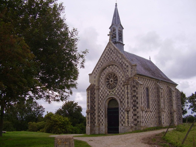 Image 1640_north_france.jpg