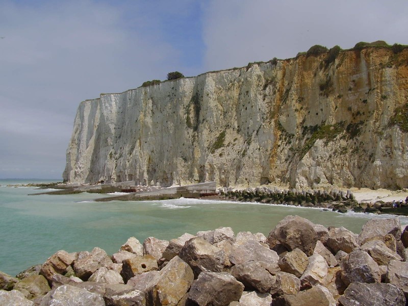 Image 1650_north_france_coast.jpg