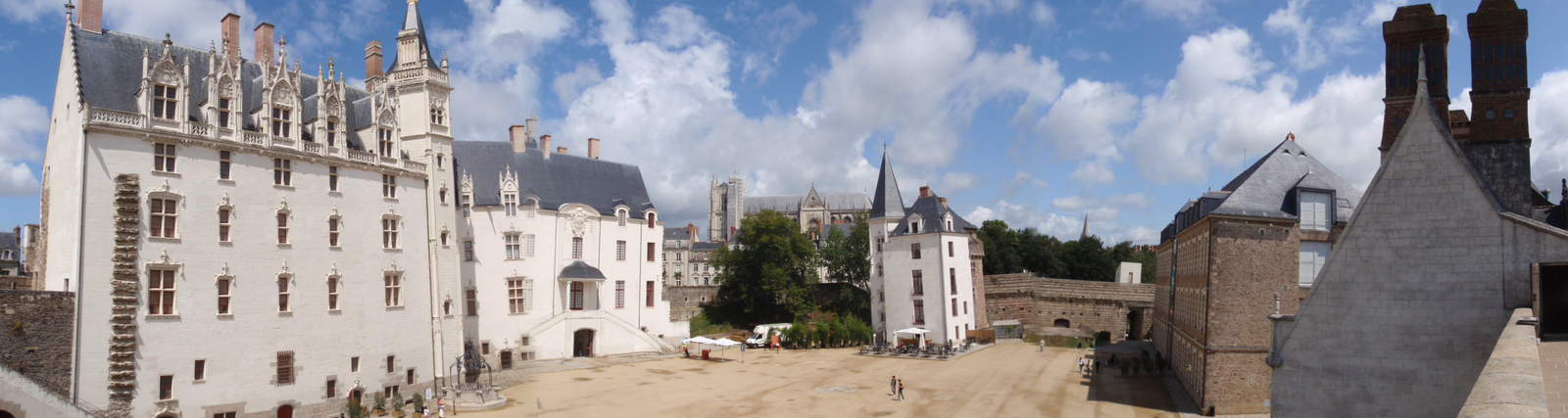 Image 1800_nantes_castle_p7070268.jpg