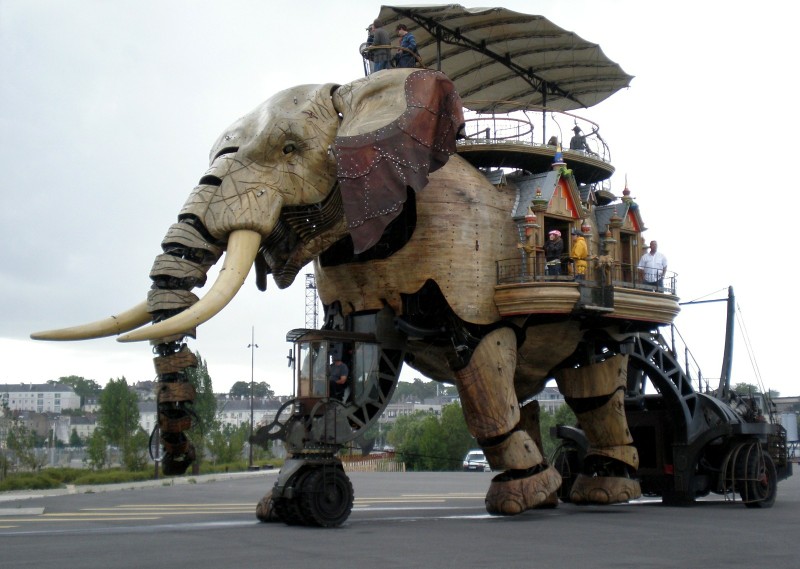 Image 1810_nantes_elephant_p7070132.jpg