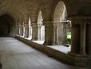 1900 vendee cloister p7130254 thumb