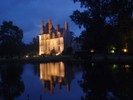 1920 vendee castle night p7180728 thumb