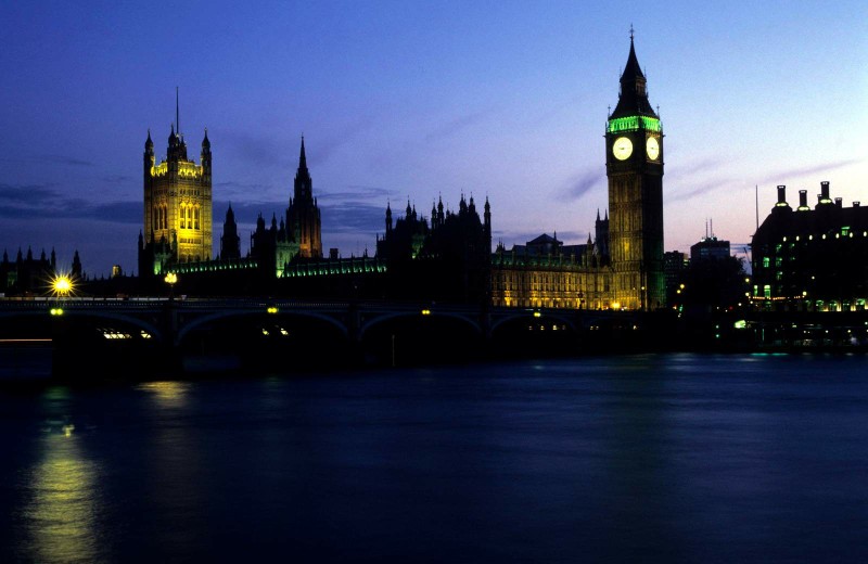Image 2029_LondonHousesOfParliament.jpg