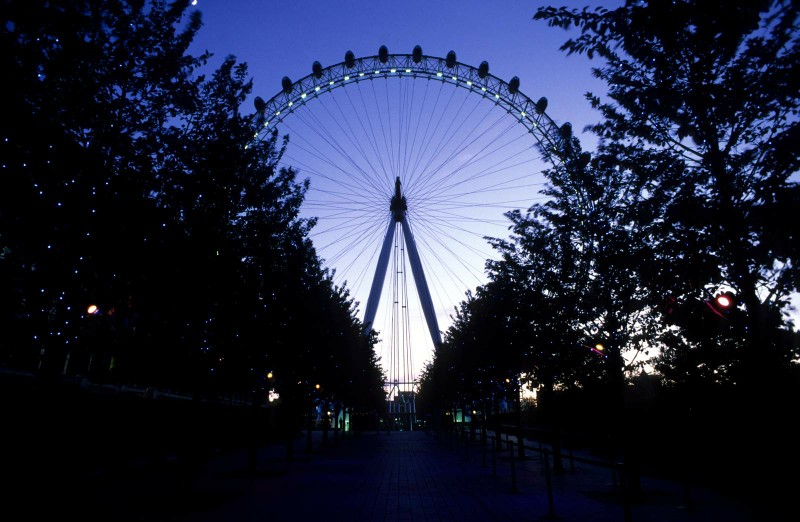 Image 2030_LondonEyeTwilight.jpg