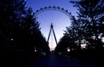 2030 LondonEyeTwilight thumb