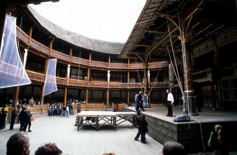 Image 2100_LondonShakespeareTheatre.jpg