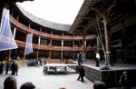 2100 LondonShakespeareTheatre thumb