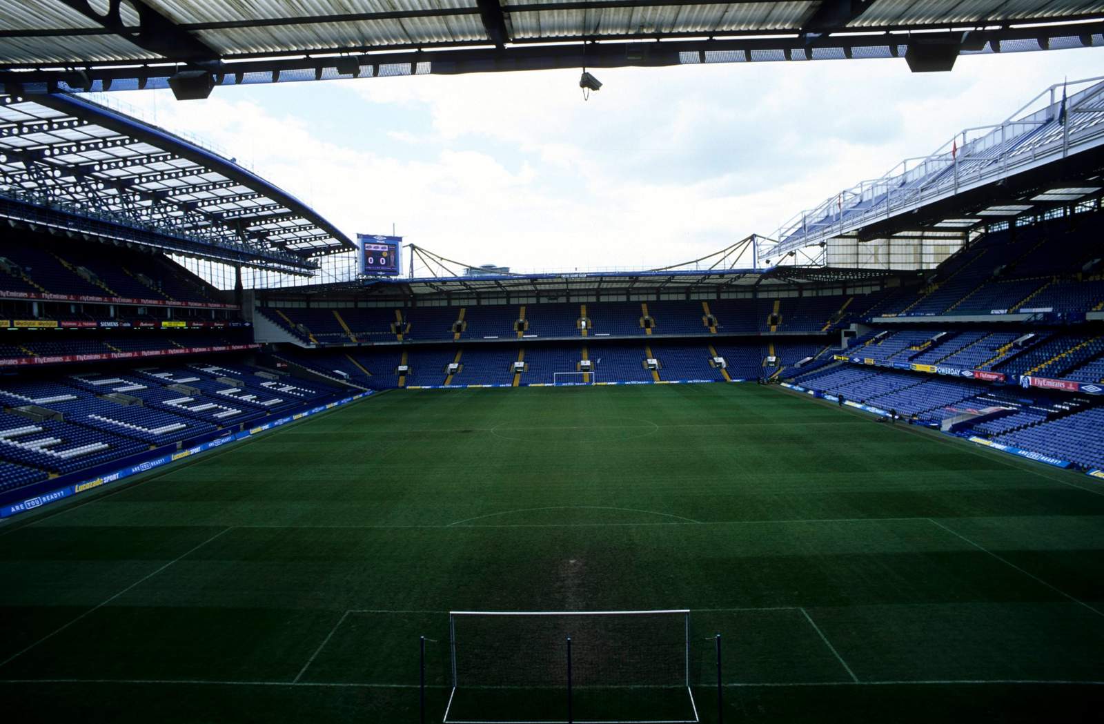 Image 2190_ChelseaStadium.jpg