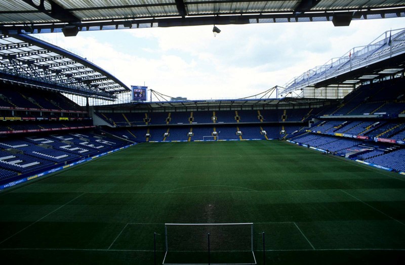 Image 2190_ChelseaStadium.jpg