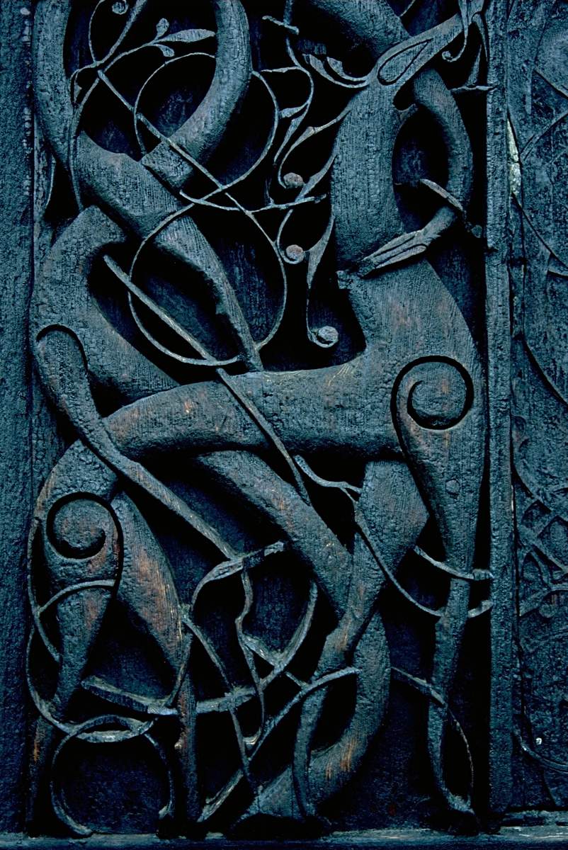 Image 3070_UrnesChurchRelief.jpg