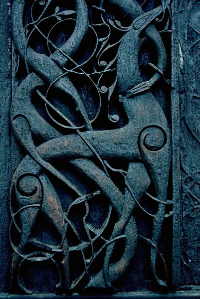 Image 3070_UrnesChurchRelief.jpg