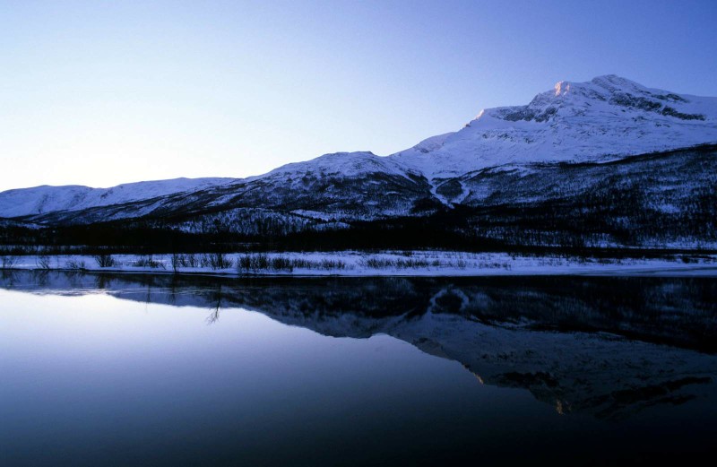 Image 3205__typical_mount_of_Narvik.jpg