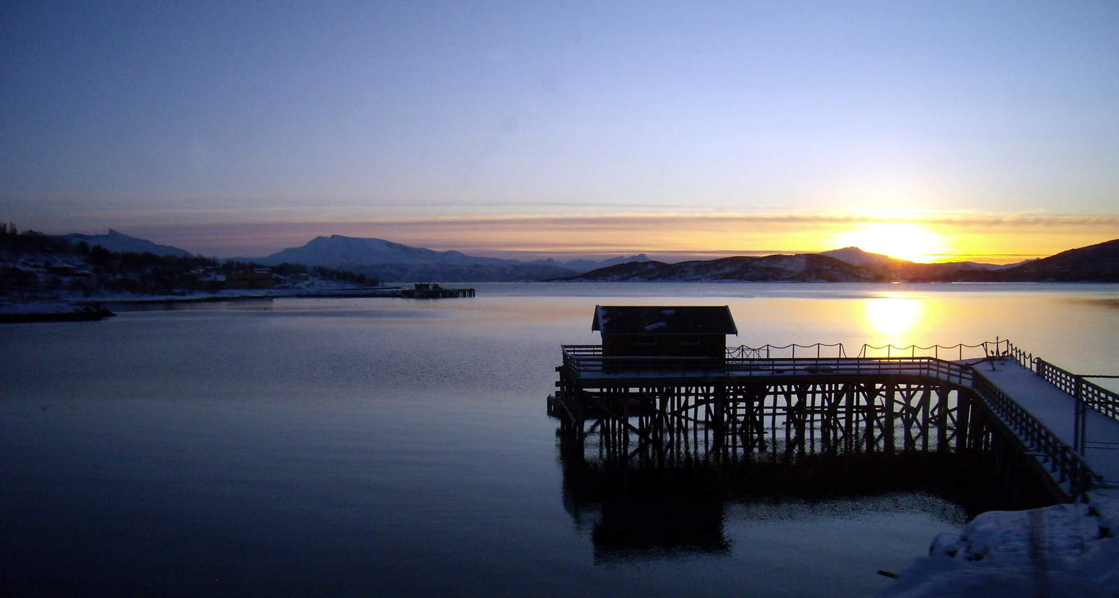 Image 3290_sunset.jpg