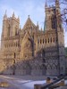 3410 trondheim cathedral close pa050579 thumb