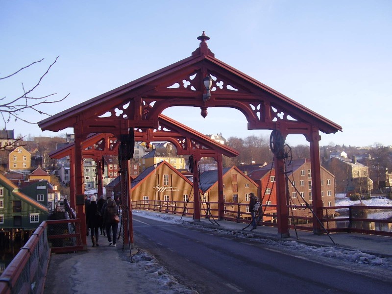 Image 3420_trondheim_bridge_pa050568.jpg